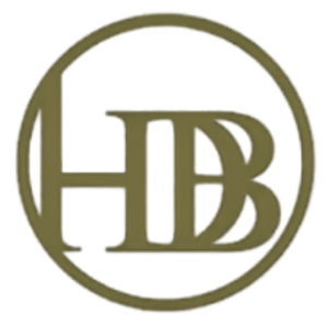 HDB London