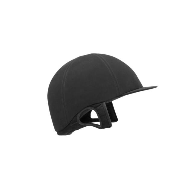 Shadow Shield